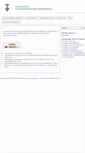 Mobile Screenshot of letrapedia.com